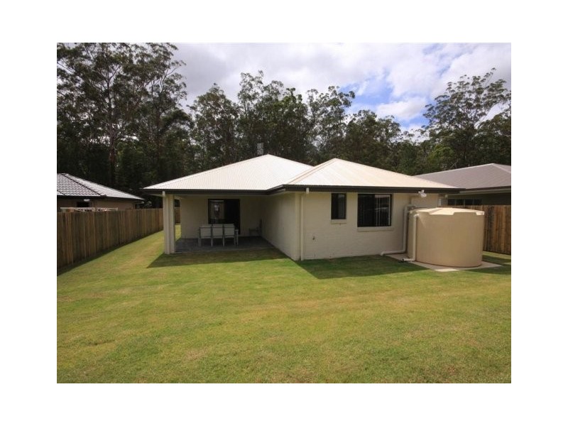 18 Whistler Place, Beerwah QLD 4519