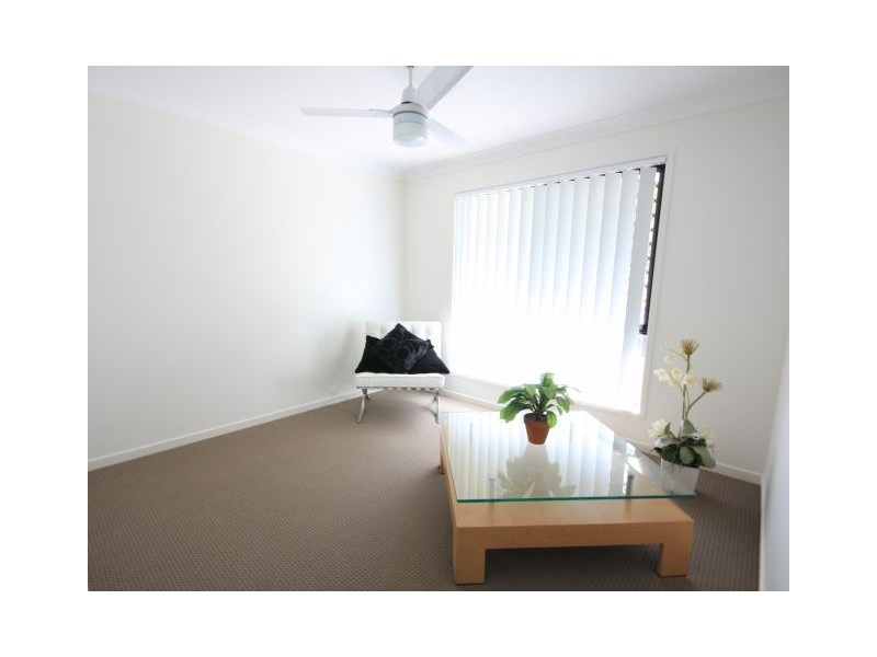 18 Whistler Place, Beerwah QLD 4519