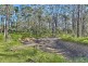 26 Otto Rd, Peachester QLD 4519