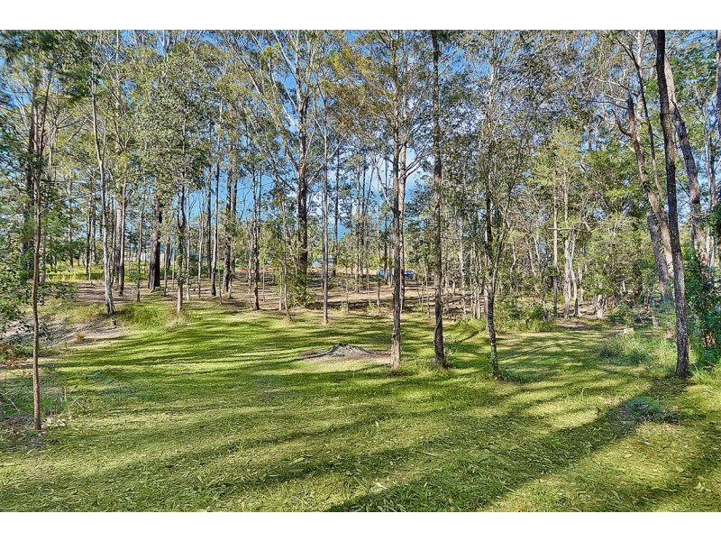 26 Otto Rd, Peachester QLD 4519