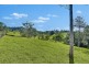 121 River Road, Peachester QLD 4519