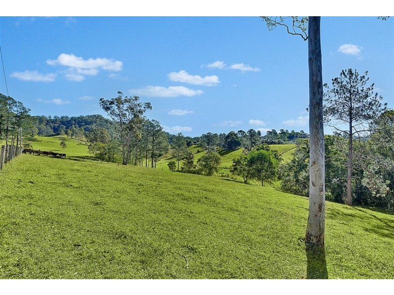 121 River Road, Peachester QLD 4519