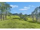 121 River Road, Peachester QLD 4519