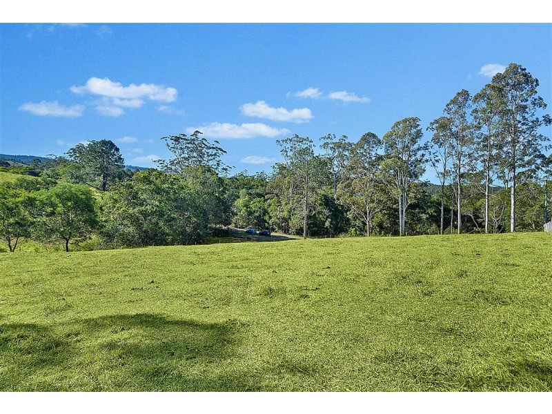 121 River Road, Peachester QLD 4519