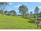 121 River Road, Peachester QLD 4519