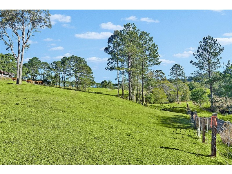 121 River Road, Peachester QLD 4519