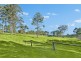 121 River Road, Peachester QLD 4519