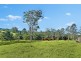 121 River Road, Peachester QLD 4519