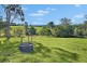 121 River Road, Peachester QLD 4519