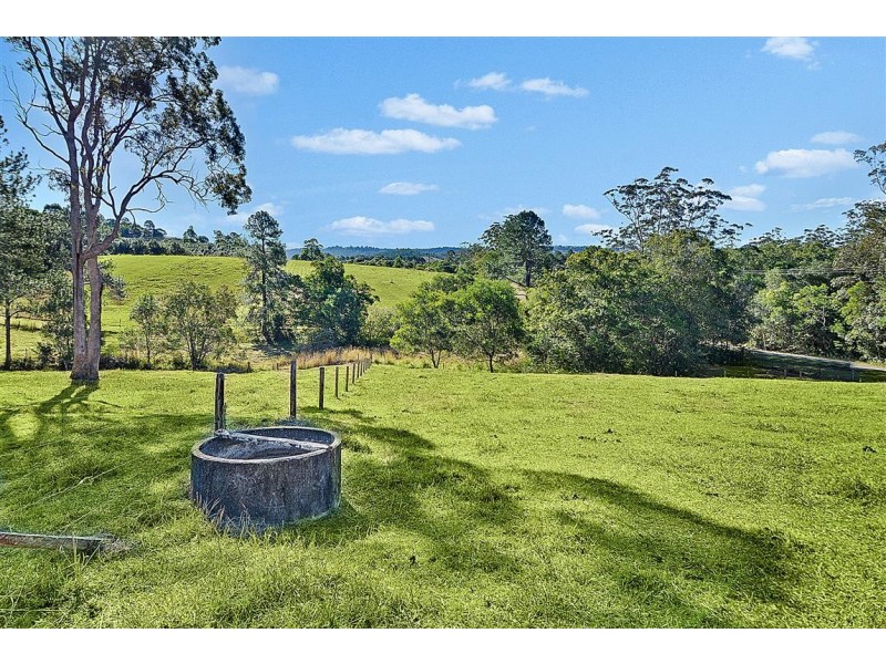 121 River Road, Peachester QLD 4519