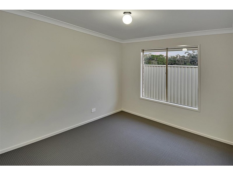 36 Kirsten Dve, Glass House Mountains QLD 4518