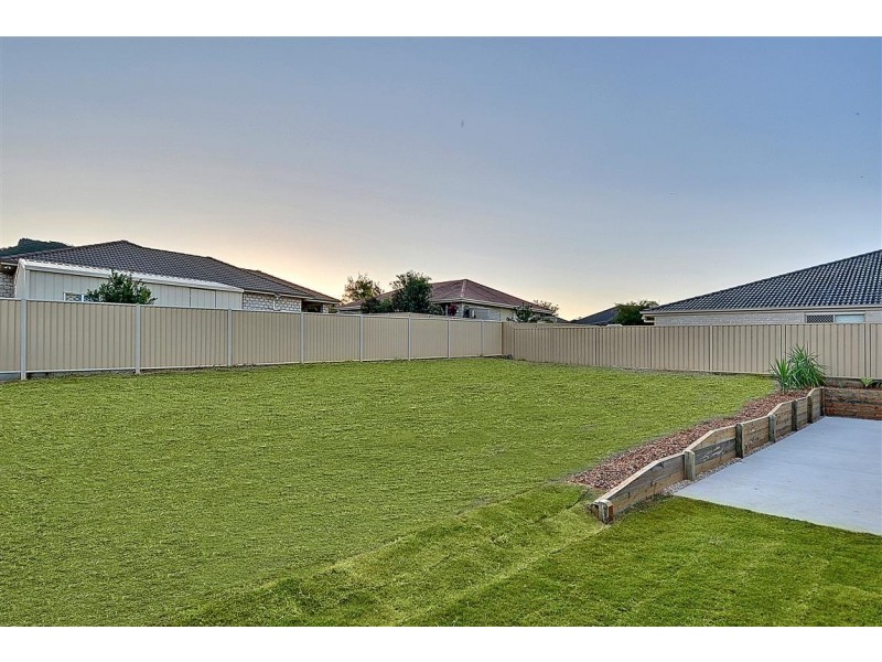 36 Kirsten Dve, Glass House Mountains QLD 4518