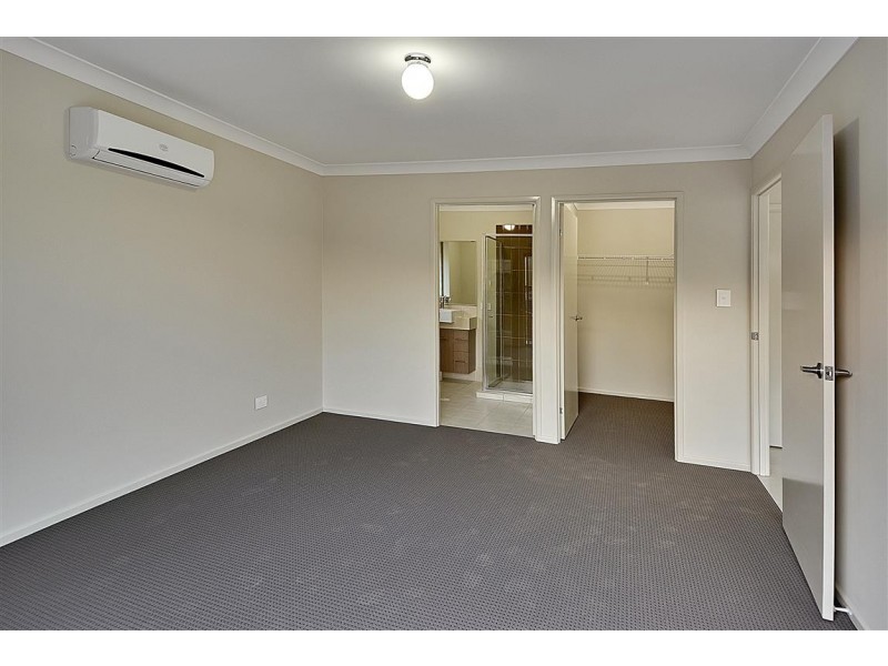 36 Kirsten Dve, Glass House Mountains QLD 4518