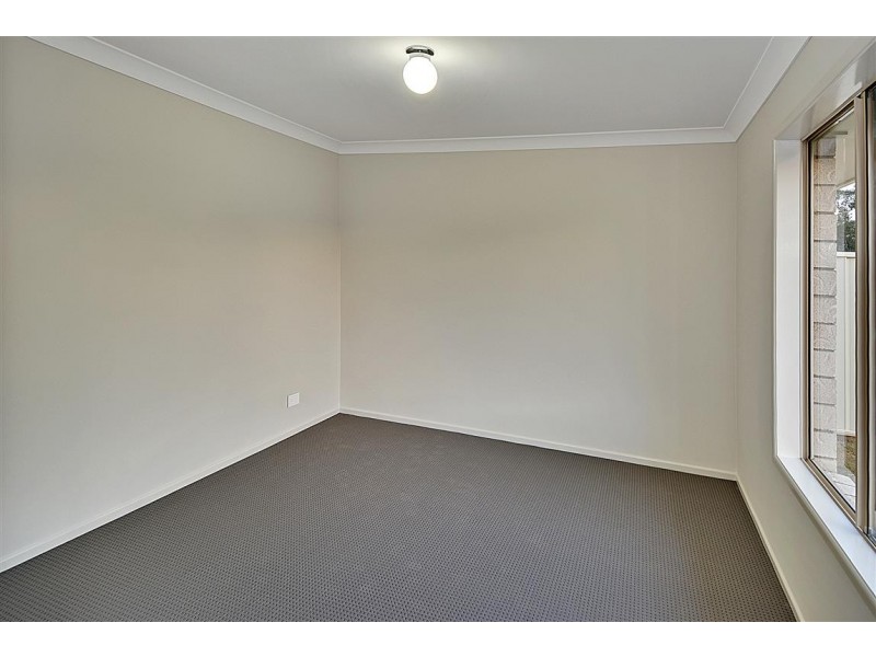 36 Kirsten Dve, Glass House Mountains QLD 4518