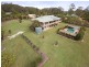 151 Storrs Road, Peachester QLD 4519