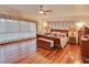 151 Storrs Road, Peachester QLD 4519