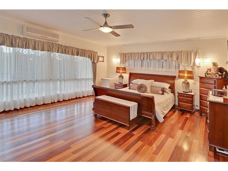 151 Storrs Road, Peachester QLD 4519