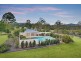 151 Storrs Road, Peachester QLD 4519