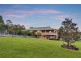 151 Storrs Road, Peachester QLD 4519