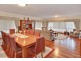 151 Storrs Road, Peachester QLD 4519