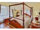 151 Storrs Road, Peachester QLD 4519