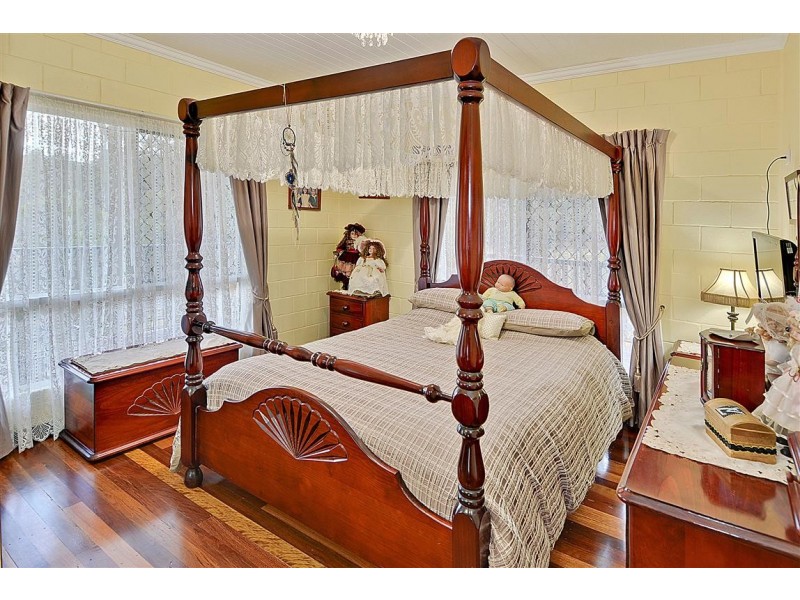 151 Storrs Road, Peachester QLD 4519