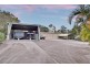 151 Storrs Road, Peachester QLD 4519
