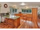 151 Storrs Road, Peachester QLD 4519