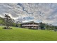 151 Storrs Road, Peachester QLD 4519