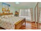 151 Storrs Road, Peachester QLD 4519