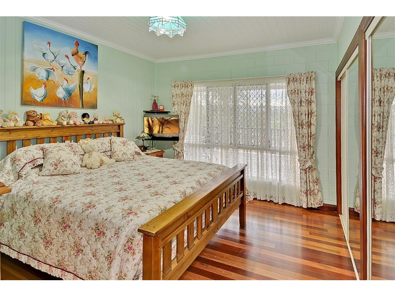 151 Storrs Road, Peachester QLD 4519