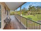 151 Storrs Road, Peachester QLD 4519