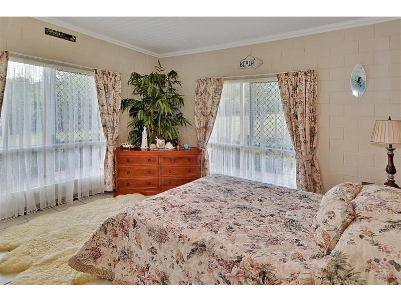 151 Storrs Road, Peachester QLD 4519