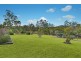151 Storrs Road, Peachester QLD 4519