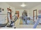 151 Storrs Road, Peachester QLD 4519