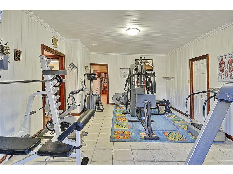 151 Storrs Road, Peachester QLD 4519