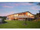 151 Storrs Road, Peachester QLD 4519
