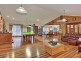 151 Storrs Road, Peachester QLD 4519