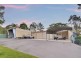 151 Storrs Road, Peachester QLD 4519