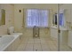 151 Storrs Road, Peachester QLD 4519