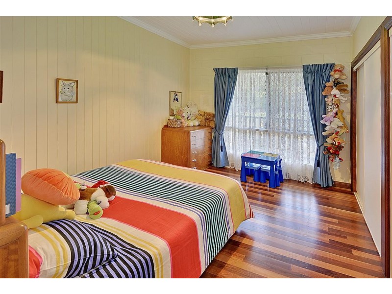 151 Storrs Road, Peachester QLD 4519