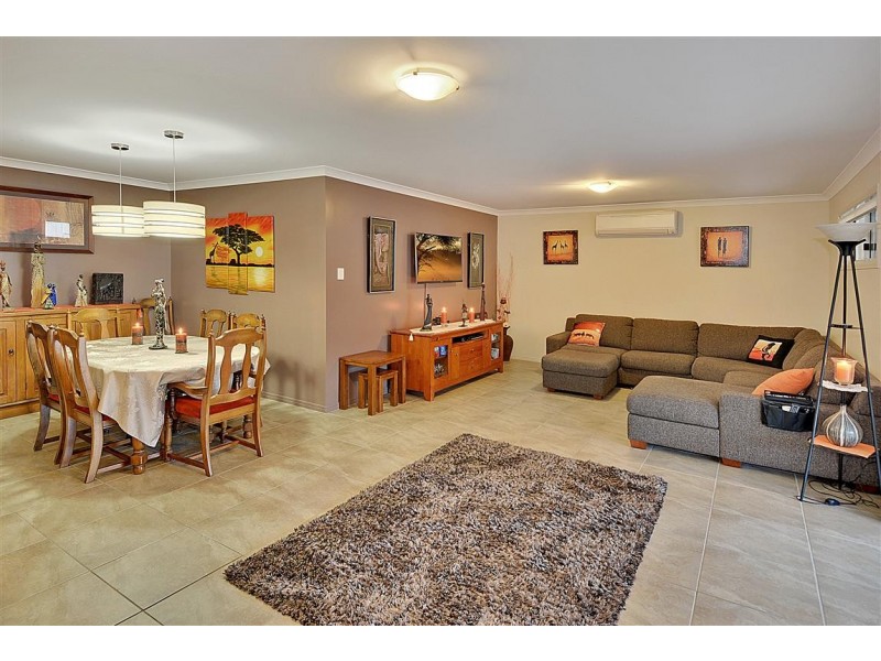 7 Taryn Close, Glass House Mountains QLD 4518