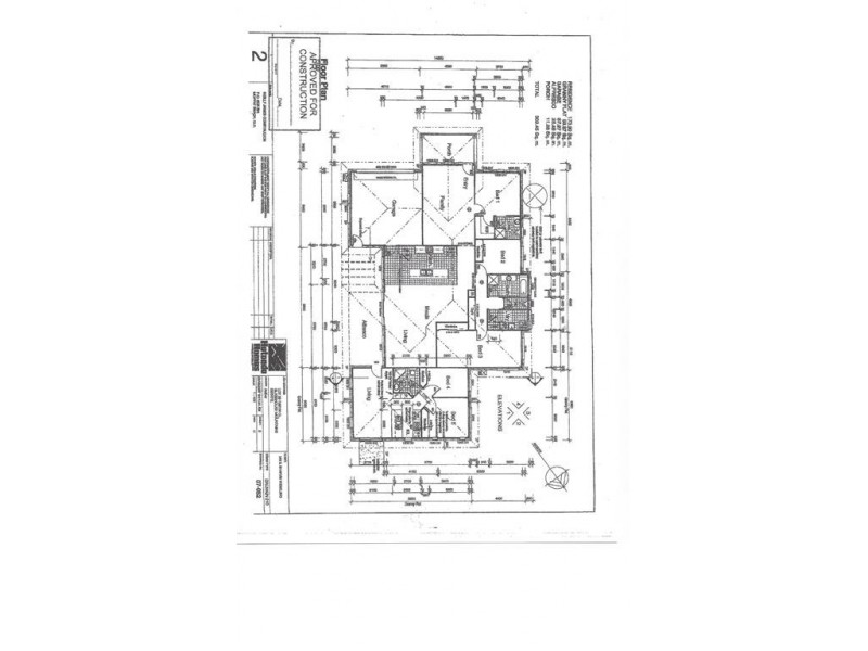 7 Taryn Close, Glass House Mountains QLD 4518