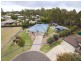 7 Taryn Close, Glass House Mountains QLD 4518