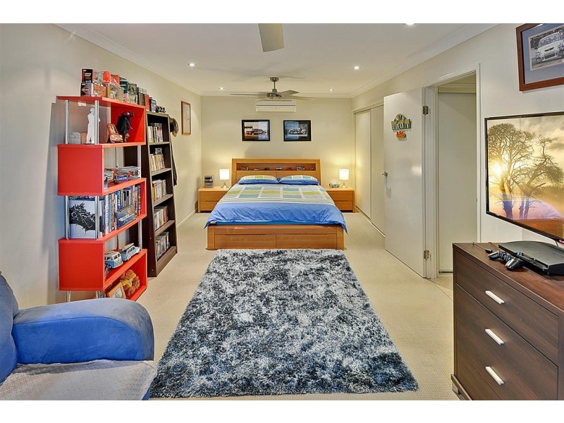 7 Taryn Close, Glass House Mountains QLD 4518