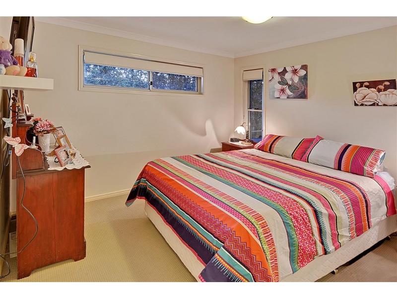 7 Taryn Close, Glass House Mountains QLD 4518