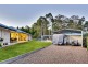 7 Taryn Close, Glass House Mountains QLD 4518