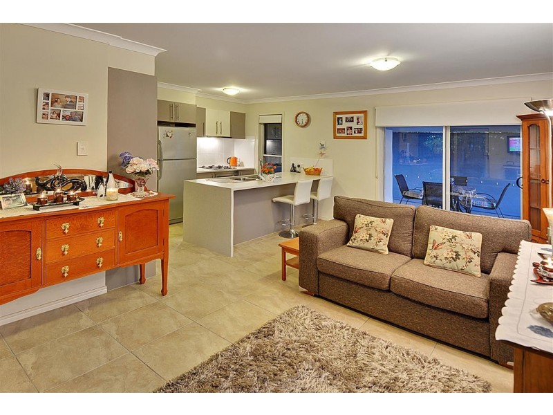 7 Taryn Close, Glass House Mountains QLD 4518