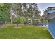 7 Taryn Close, Glass House Mountains QLD 4518