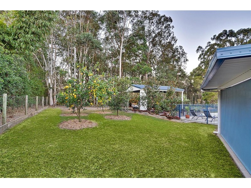 7 Taryn Close, Glass House Mountains QLD 4518